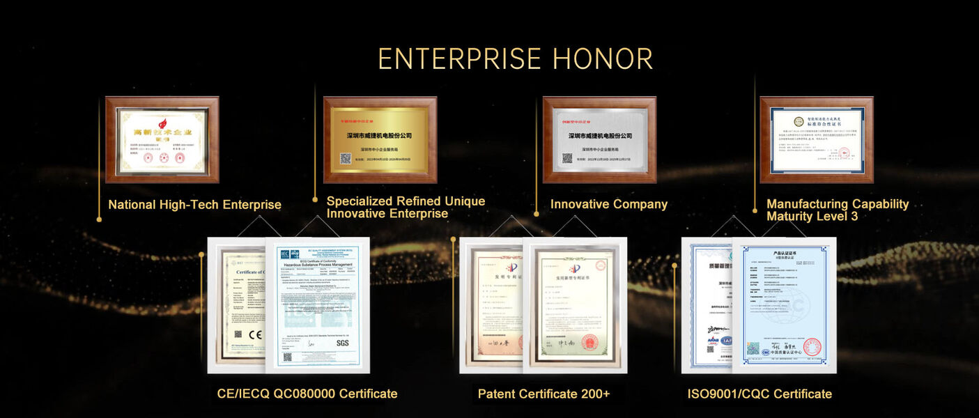 Tripod Turnstile Gate