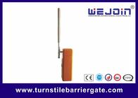 Remote Control Car Vehicle Barrier Gate Vehicle Access Control Barriers
