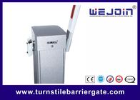 Dual Speed&Bi direction Barrier Gate for New Product