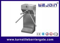 Company Security Metro Turnstile Barrier Gate Vehicle Access Control Barriers