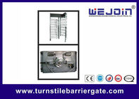 Speed Gate Systems 