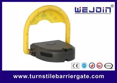 0.4A Remote Control Parking Lock