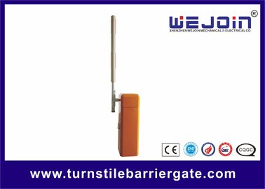 Remote Control Car Vehicle Barrier Gate Vehicle Access Control Barriers