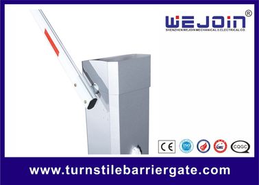 Dual Speed&amp;Bi direction Barrier Gate for New Product