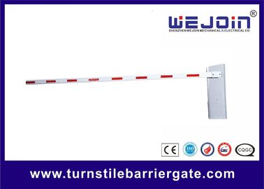 Dual Speed&amp;Bi direction Barrier Gate for New Product