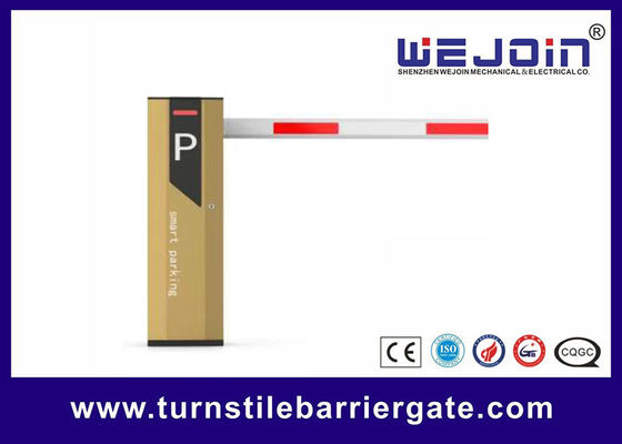 Net Weight 39kg Fence Barrier Gate For Moist Environments Relative Humidity 30%-80%
