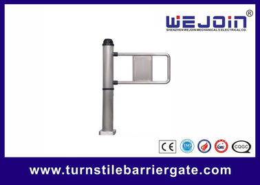 pedestrian Swing Barrier gate