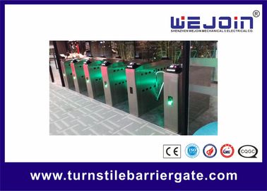 card reader , fingerprint access control , access control system, flap barrier