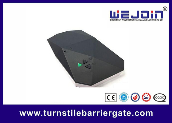 Remote Control Distance Automatic Car Parking Space Lock Device