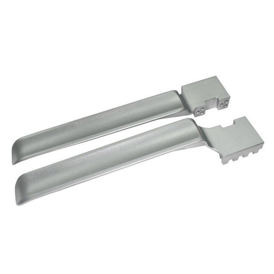 motorized automatic sliding gate electric motor with photocell sensor