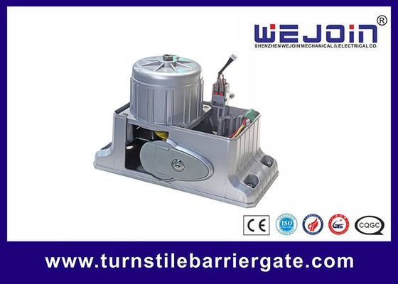 remote control electric sliding gate motors with photocell sensor