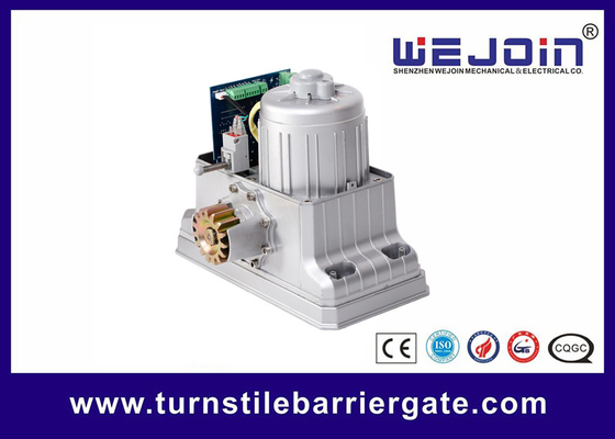 heavy duty ac motor for gate sliding 1800kg max.weight of gate