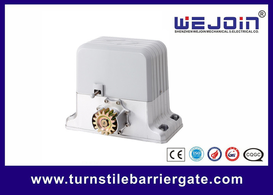 AC Control Board Sliding Driveway Gate Opener Auto Reverse Function For Sliding Door