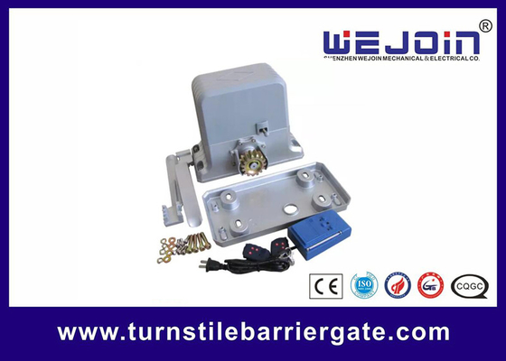 heavy duty automatic opener system gear Driven for sliding door