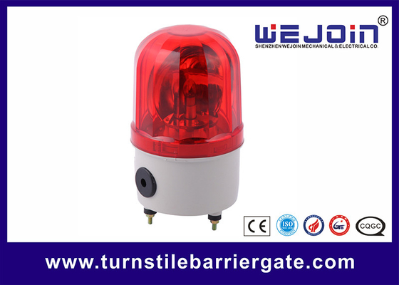 1800KG Heavy duty sliding gate motor manufacturers with gear rack