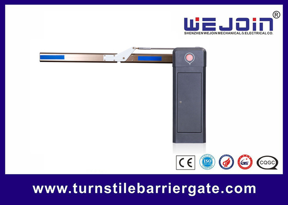 DC 12V 24V Power Supply 150W Automatic Barrier Gate