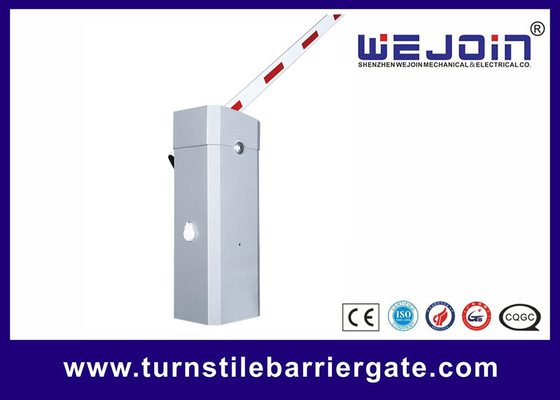 Remote Control Boom 6m 150W Electronic Barrier Gates