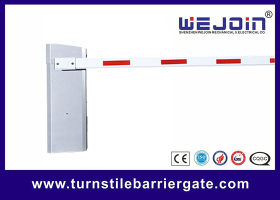 DC 12V Power Supply 150W Parking Lot Barrier Gates