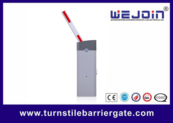 DC 12V Power Supply 150W PMSM Electronic Barrier Gates