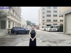 Source factory with highest quality and the most competitive price WEJOIN company for barrier gate